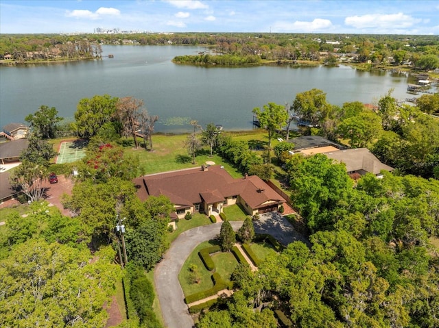 5400 Kenmore Ln, Orlando, FL 32839 - photo 60