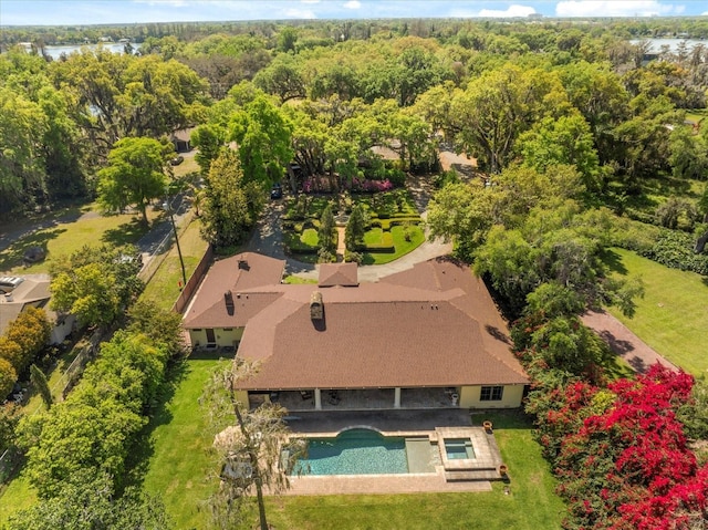 5400 Kenmore Ln, Orlando, FL 32839 - photo 61