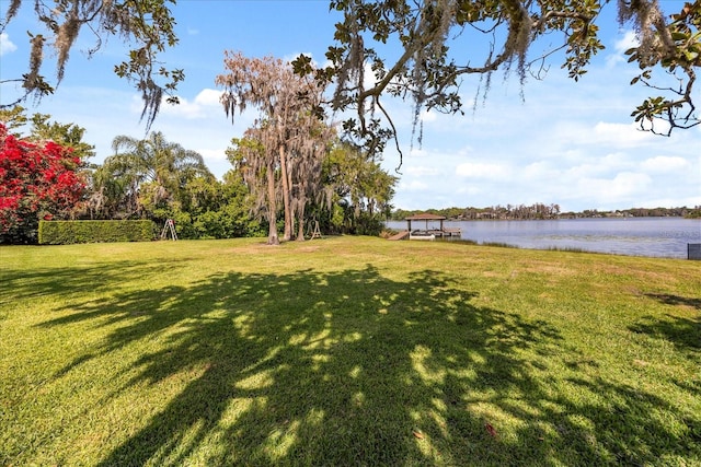 5400 Kenmore Ln, Orlando, FL 32839 - photo 66