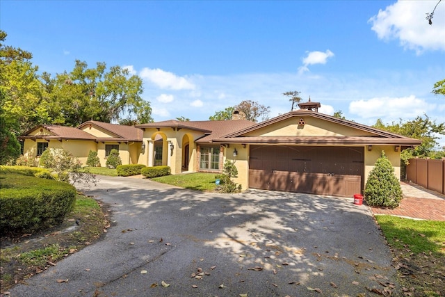 5400 Kenmore Ln, Orlando, FL 32839 - photo 69