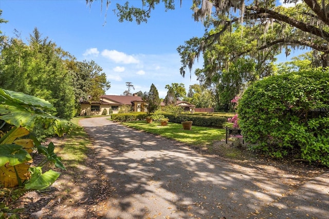5400 Kenmore Ln, Orlando, FL 32839 - photo 70