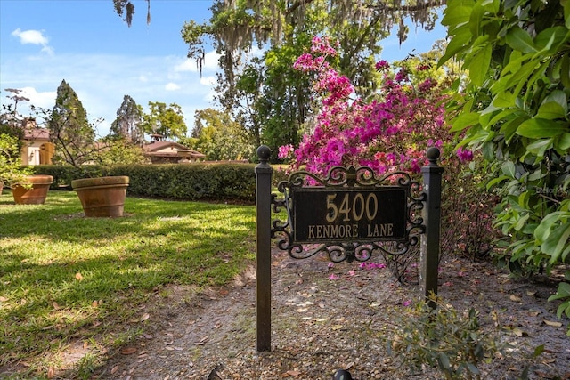 5400 Kenmore Ln, Orlando, FL 32839 - photo 71