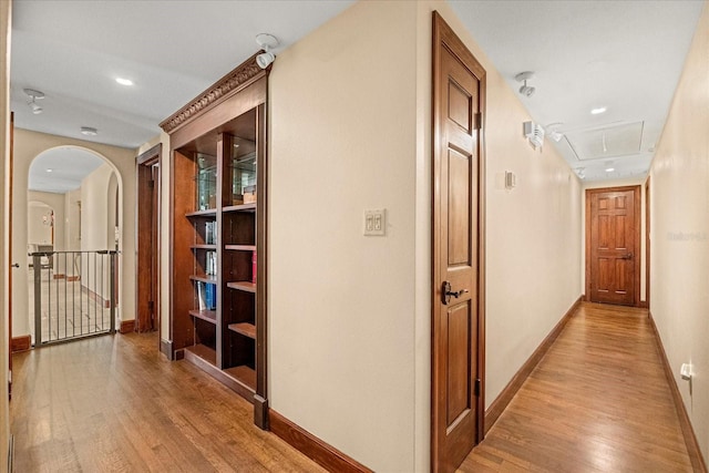 5400 Kenmore Ln, Orlando, FL 32839 - photo 36
