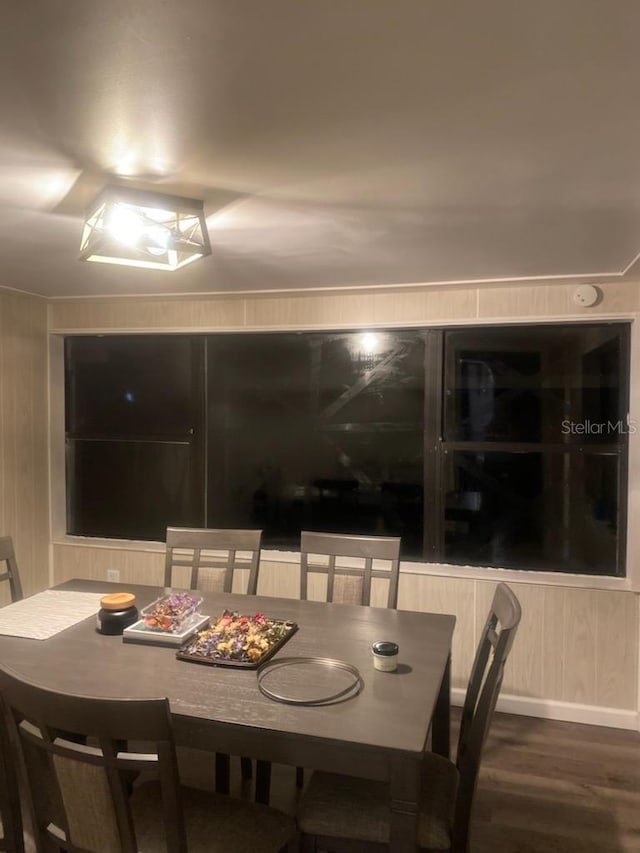 1110 E Edgewood Dr, Lakeland, FL 33803 - photo 9