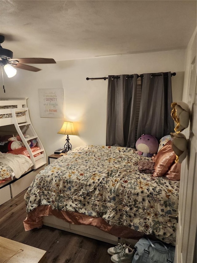 1110 E Edgewood Dr, Lakeland, FL 33803 - photo 13