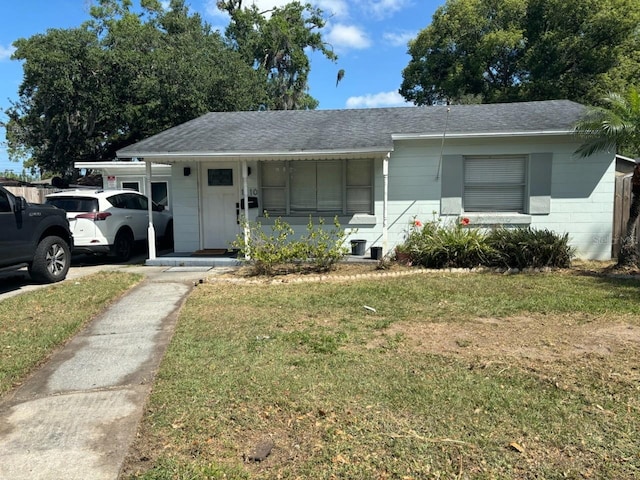 1110 E Edgewood Dr, Lakeland, FL 33803 - photo 1