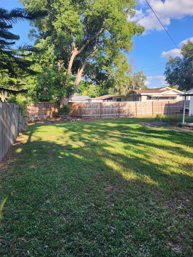 1110 E Edgewood Dr, Lakeland, FL 33803 - photo 15