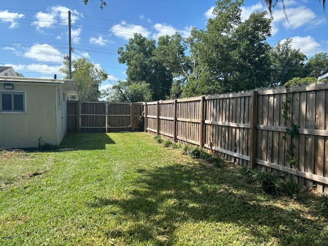 1110 E Edgewood Dr, Lakeland, FL 33803 - photo 16