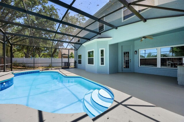 2204 Hammock Moss Dr, Orlando, FL 32820 - photo 4