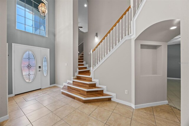 2204 Hammock Moss Dr, Orlando, FL 32820 - photo 5