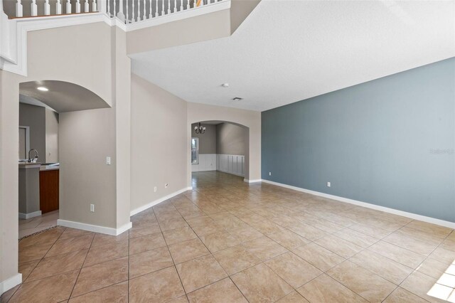 2204 Hammock Moss Dr, Orlando, FL 32820 - photo 6