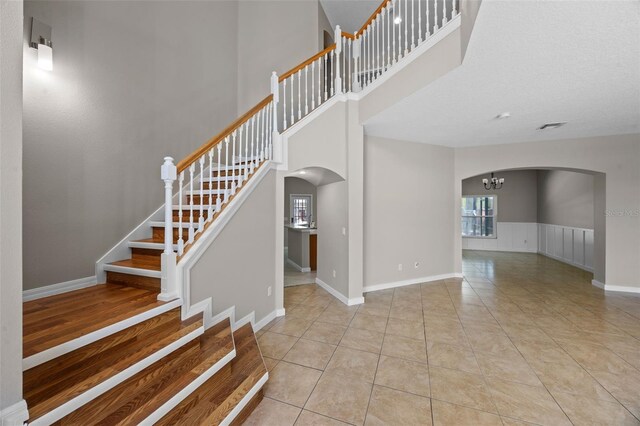 2204 Hammock Moss Dr, Orlando, FL 32820 - photo 7
