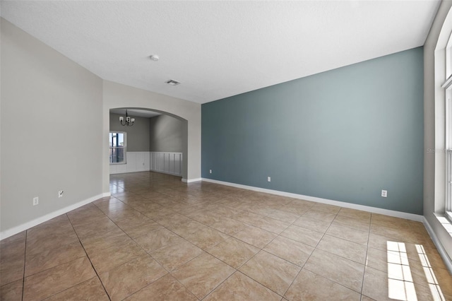 2204 Hammock Moss Dr, Orlando, FL 32820 - photo 8