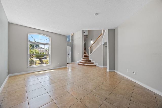 2204 Hammock Moss Dr, Orlando, FL 32820 - photo 9