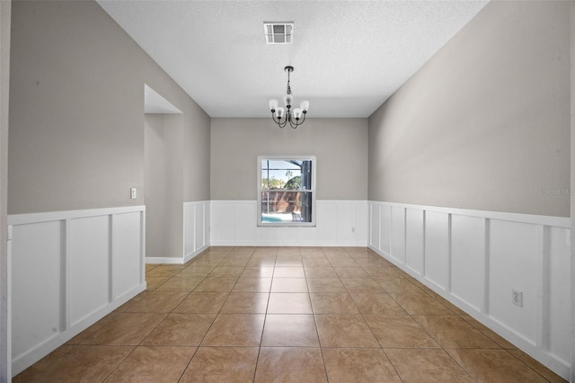 2204 Hammock Moss Dr, Orlando, FL 32820 - photo 11