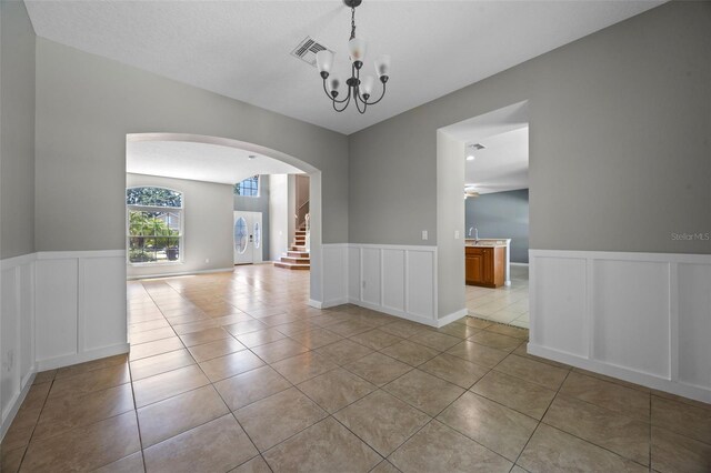 2204 Hammock Moss Dr, Orlando, FL 32820 - photo 12