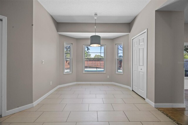 2204 Hammock Moss Dr, Orlando, FL 32820 - photo 13