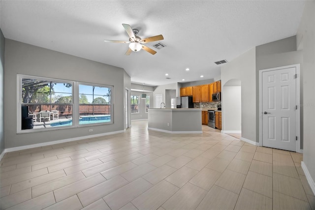 2204 Hammock Moss Dr, Orlando, FL 32820 - photo 14
