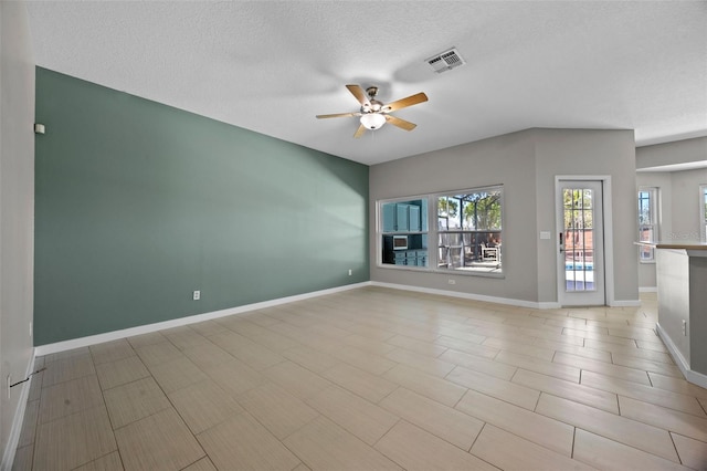 2204 Hammock Moss Dr, Orlando, FL 32820 - photo 15