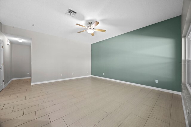 2204 Hammock Moss Dr, Orlando, FL 32820 - photo 16