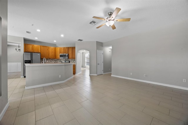 2204 Hammock Moss Dr, Orlando, FL 32820 - photo 17