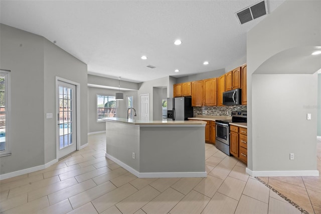 2204 Hammock Moss Dr, Orlando, FL 32820 - photo 18