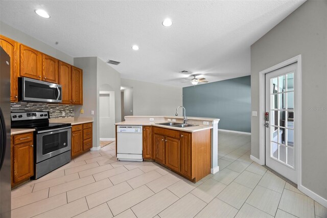 2204 Hammock Moss Dr, Orlando, FL 32820 - photo 19