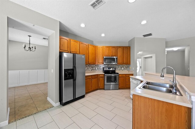 2204 Hammock Moss Dr, Orlando, FL 32820 - photo 20