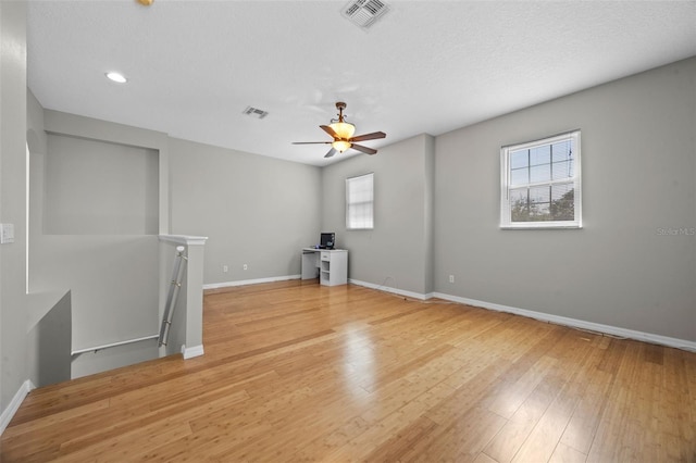 2204 Hammock Moss Dr, Orlando, FL 32820 - photo 22