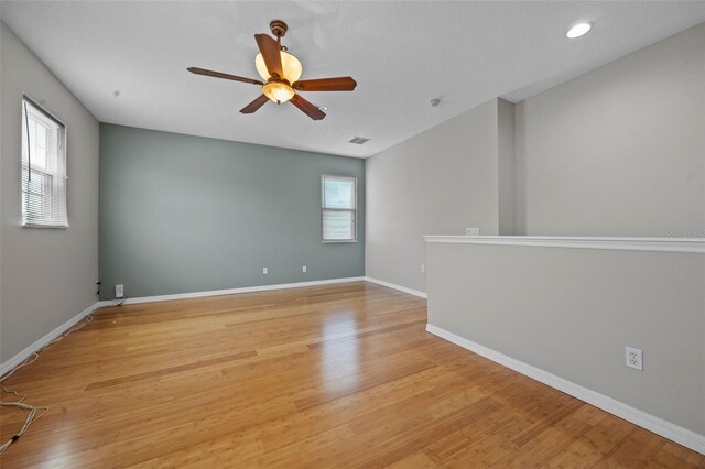 2204 Hammock Moss Dr, Orlando, FL 32820 - photo 23