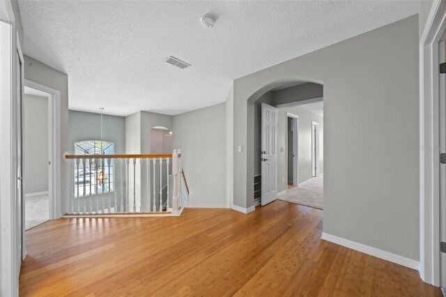 2204 Hammock Moss Dr, Orlando, FL 32820 - photo 24