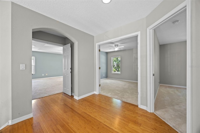 2204 Hammock Moss Dr, Orlando, FL 32820 - photo 25