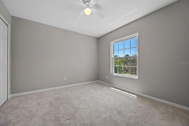 2204 Hammock Moss Dr, Orlando, FL 32820 - photo 26