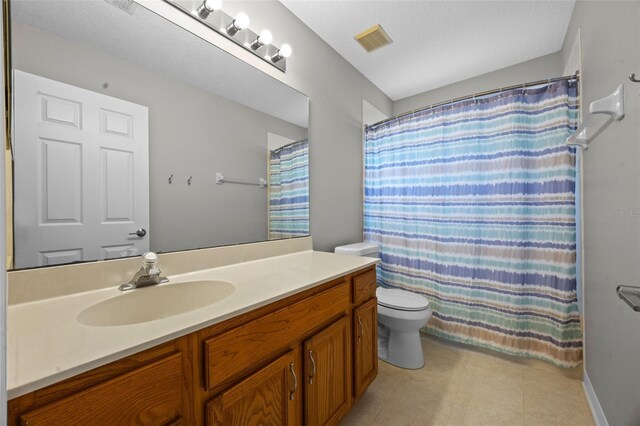 2204 Hammock Moss Dr, Orlando, FL 32820 - photo 27