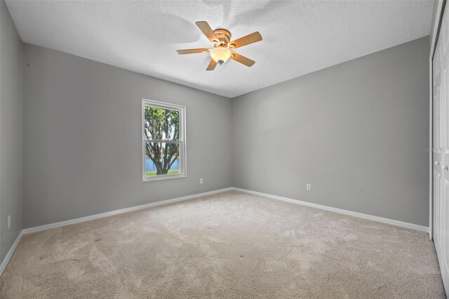 2204 Hammock Moss Dr, Orlando, FL 32820 - photo 29