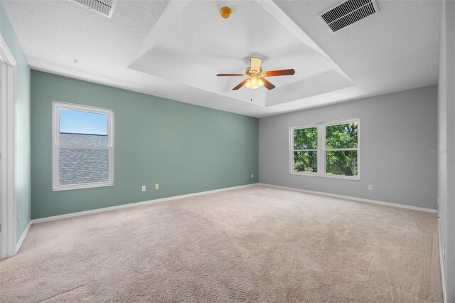 2204 Hammock Moss Dr, Orlando, FL 32820 - photo 30