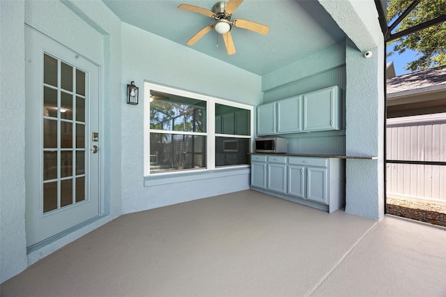 2204 Hammock Moss Dr, Orlando, FL 32820 - photo 34