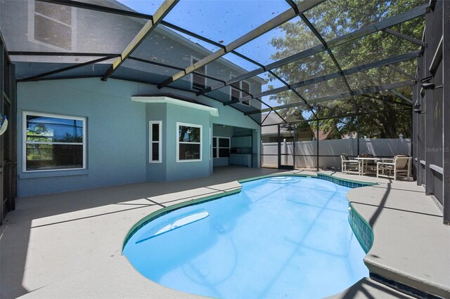 2204 Hammock Moss Dr, Orlando, FL 32820 - photo 35