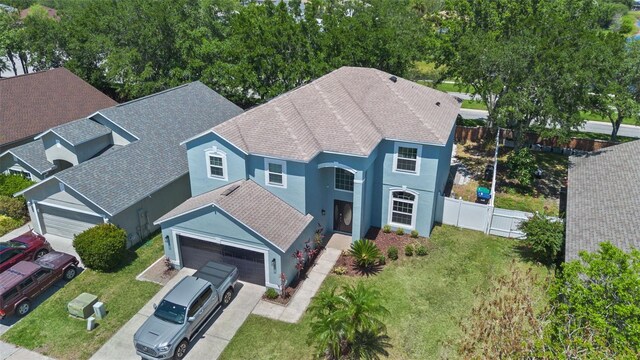 2204 Hammock Moss Dr, Orlando, FL 32820 - photo 36