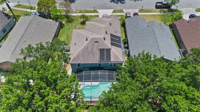 2204 Hammock Moss Dr, Orlando, FL 32820 - photo 37
