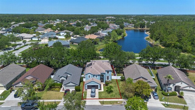 2204 Hammock Moss Dr, Orlando, FL 32820 - photo 38