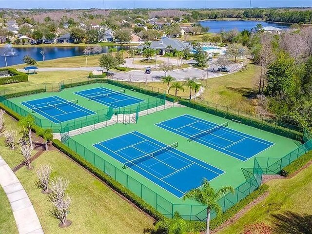 2204 Hammock Moss Dr, Orlando, FL 32820 - photo 39