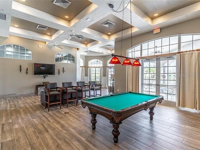 2204 Hammock Moss Dr, Orlando, FL 32820 - photo 40