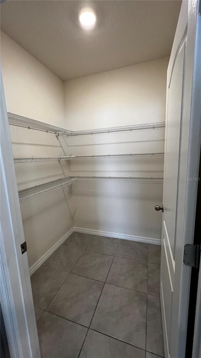 2597 Shamrock St, Tavares, FL 32778 - view of storage area