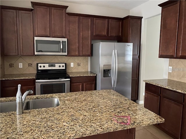 8521 Vedder Ln, Orlando, FL 32832 - photo 1