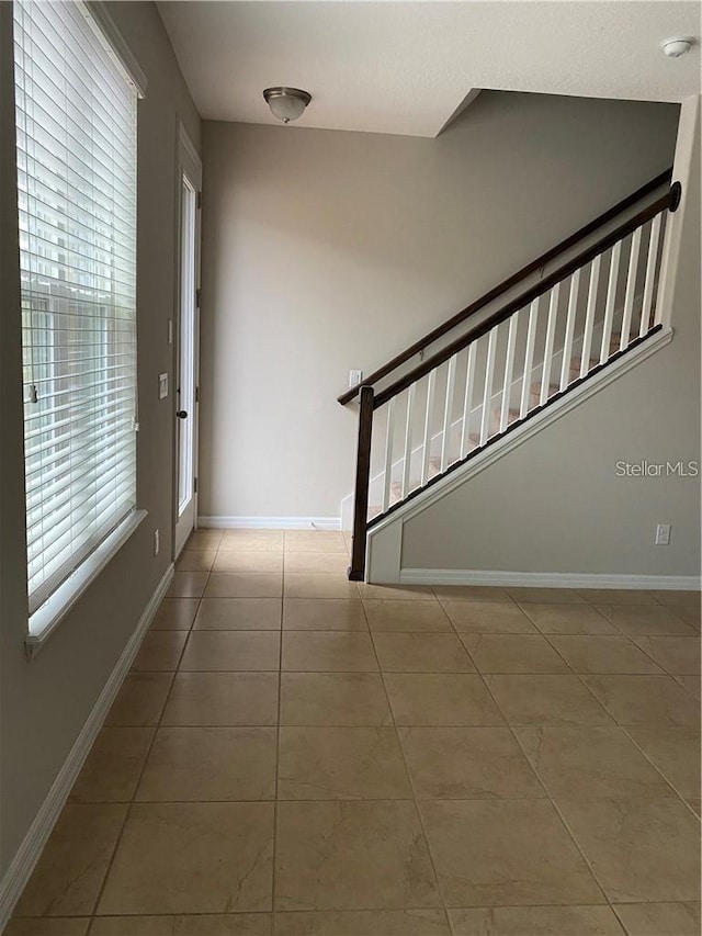 8521 Vedder Ln, Orlando, FL 32832 - photo 2