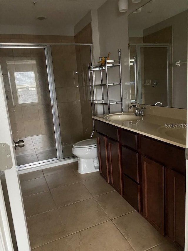 8521 Vedder Ln, Orlando, FL 32832 - photo 3