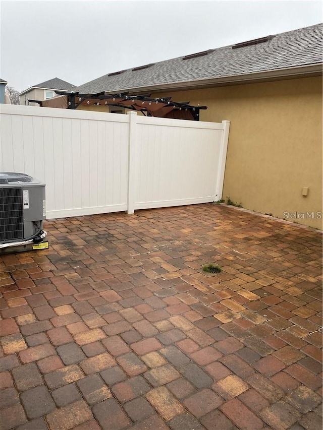 8521 Vedder Ln, Orlando, FL 32832 - photo 5