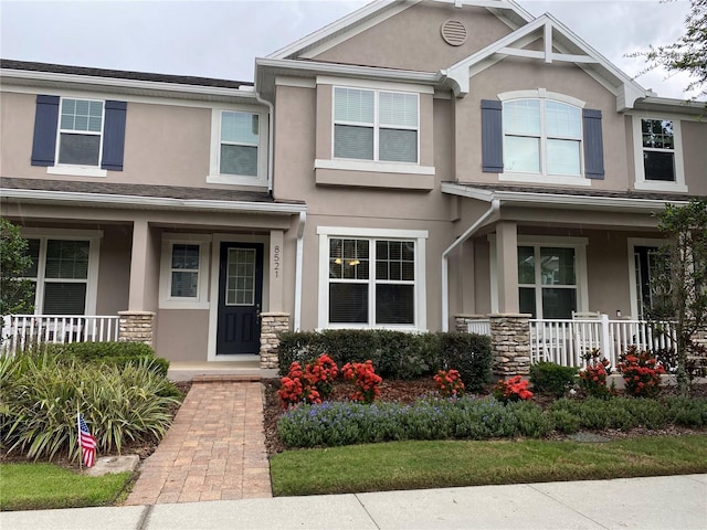 8521 Vedder Ln, Orlando, FL 32832 - photo 12