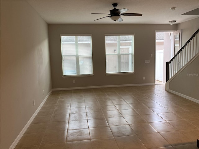 8521 Vedder Ln, Orlando, FL 32832 - photo 13